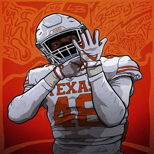 Play NFL Football Wallpaper APK Play NFL Football Wallpaper APK