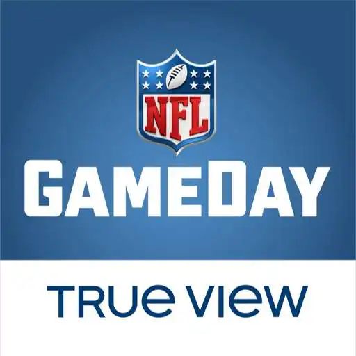 Play NFL GameDay in True View APK