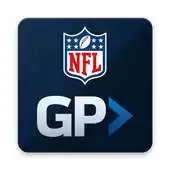 Free play online NFL Game Pass Europe APK Free play online NFL Game Pass Europe APK