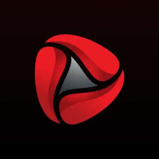 Play NFlicks HD Movies Watch Movies APK Play NFlicks HD Movies Watch Movies APK