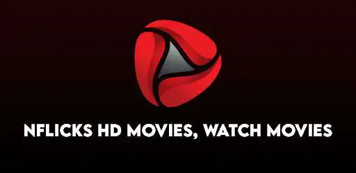 Play NFlicks HD Movies Watch Movies  and enjoy NFlicks HD Movies Watch Movies with UptoPlay