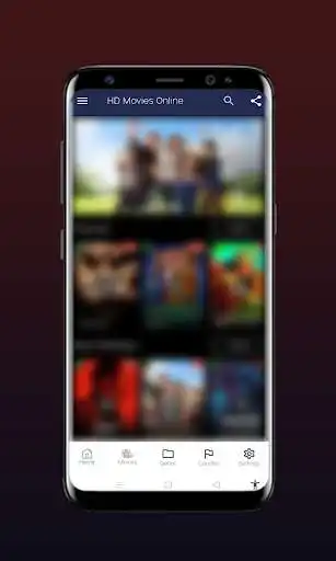 Play NFlicks HD Movies Watch Movies as an online game NFlicks HD Movies Watch Movies with UptoPlay