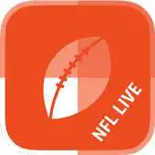 Free play online NFL APK Free play online NFL APK