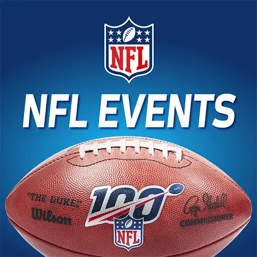 Play NFL Meetings APK Play NFL Meetings APK