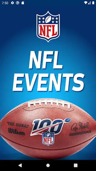 Play NFL Meetings  and enjoy NFL Meetings with UptoPlay