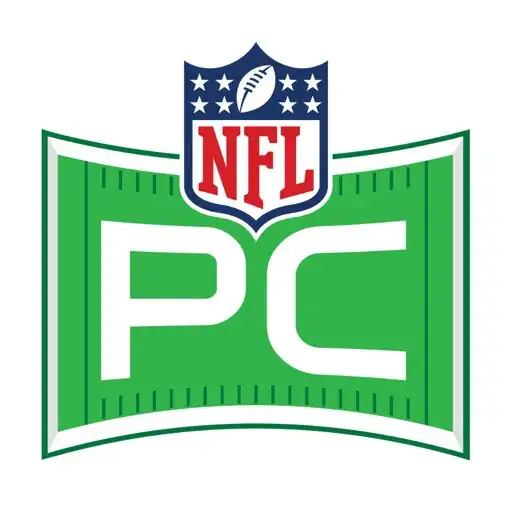 Play NFL Players Community APK