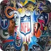 Free play online NFL Player Wallpaper APK Free play online NFL Player Wallpaper APK