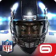 Free play online NFL Pro 2014  APK