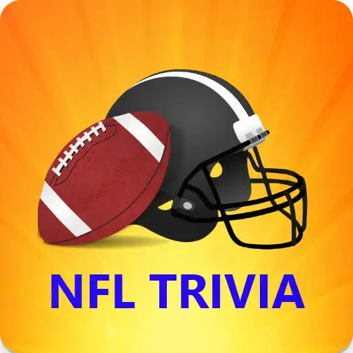 Play NFL Quiz APK