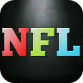 Free play online Nfl Ringtones APK