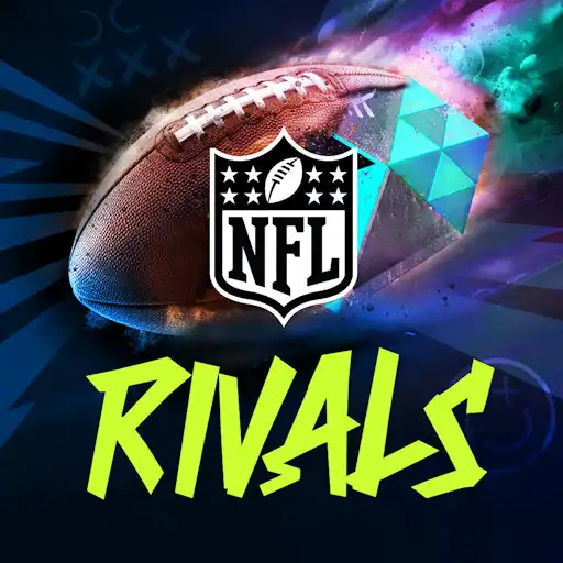 Play NFL Rivals - Football Game APK