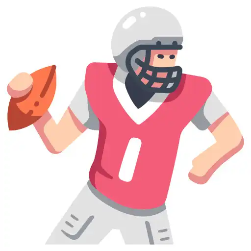 Play NFL Run APK