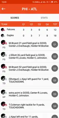 Play NFL
