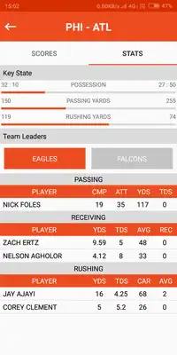 Play NFL