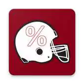 Free play online NFL Season Calculator APK Free play online NFL Season Calculator APK