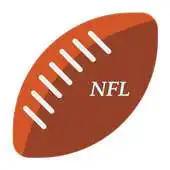Free play online NFL Stream APK