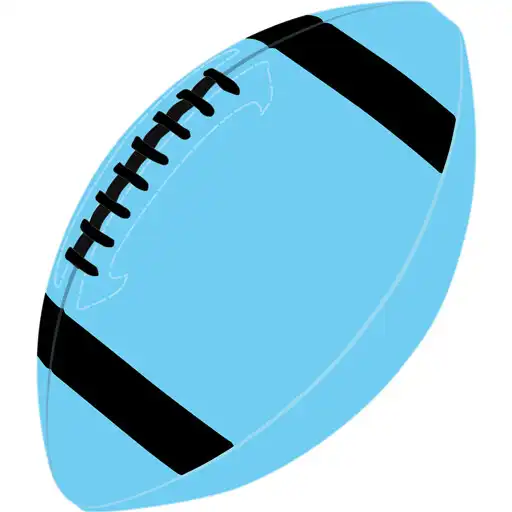 Play NFL Survivor 22 APK Play NFL Survivor 22 APK