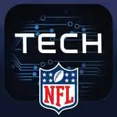 Free play online NFL Technology APK Free play online NFL Technology APK