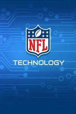 Play NFL Technology