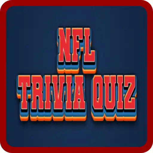 Play NFL Trivia Quiz APK