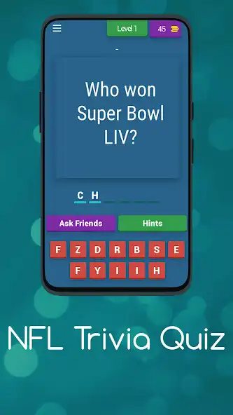 Play NFL Trivia Quiz and enjoy NFL Trivia Quiz with UptoPlay Play NFL Trivia Quiz and enjoy NFL Trivia Quiz with UptoPlay