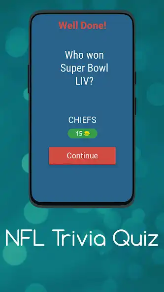 Play NFL Trivia Quiz as an online game online NFL Trivia Quiz with UptoPlay Play NFL Trivia Quiz as an online game NFL Trivia Quiz with UptoPlay