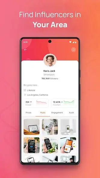 Play Nfluence  and enjoy Nfluence with UptoPlay
