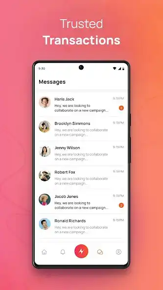 Play Nfluence as an online game Nfluence with UptoPlay