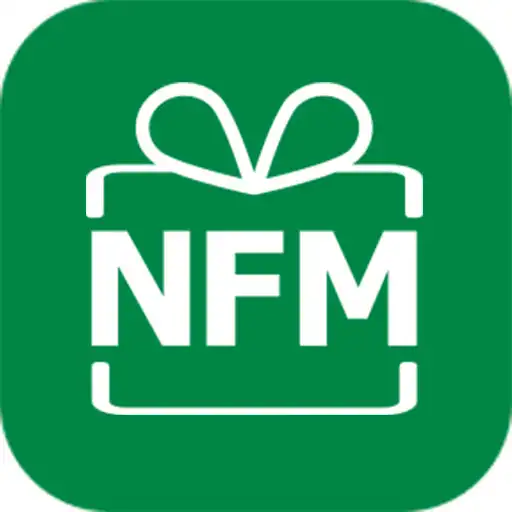 Play NFM Gift Registry APK