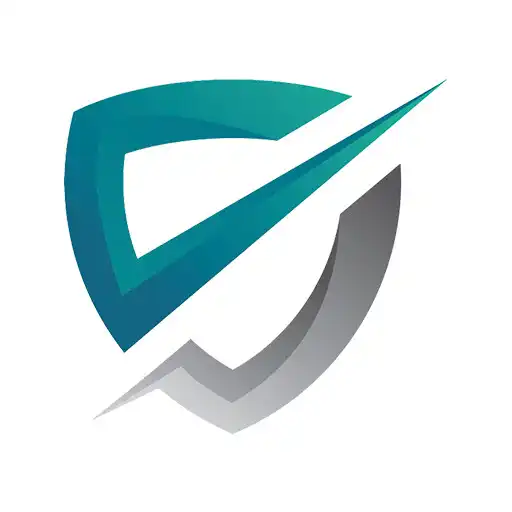 Play nForce Parking Manager APK