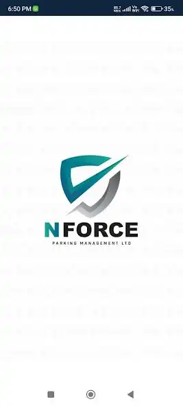 Play nForce Parking Manager  and enjoy nForce Parking Manager with UptoPlay