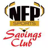 Free play online NFP Sports Suffolk County, NY APK