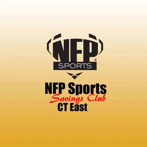 Run free android online NFP Sports Team #001 APK Run free android online NFP Sports Team #001 APK