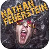 Free play online NF Rapper tour new songs 2016 APK