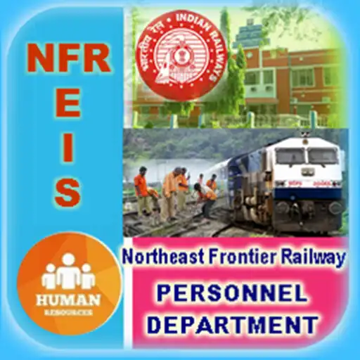 Play NFREIS APK