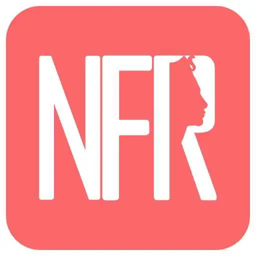 Play NfrMart APK Play NfrMart APK