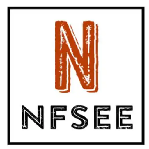 Play NFSee for simple NFC works APK