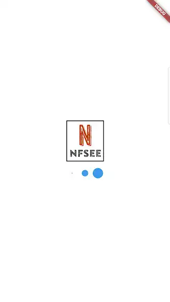Play NFSee for simple NFC works  and enjoy NFSee for simple NFC works with UptoPlay