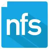 Free play online NFS-e Garibaldi APK