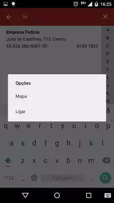 Play NFS-e Garibaldi