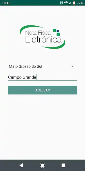 Play NFSe  and enjoy NFSe with UptoPlay