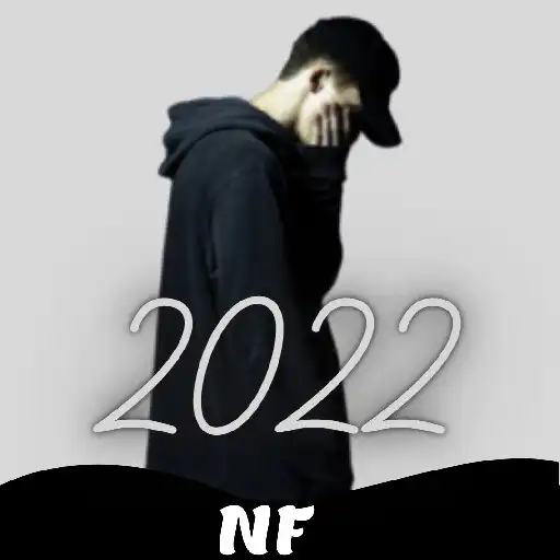 Play NF Song Music (Rapper)Mp3 APK Play NF Song Music (Rapper)Mp3 APK