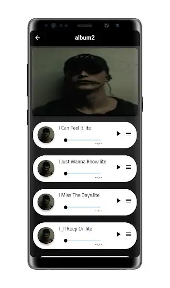 Play NF Song Music (Rapper)Mp3 as an online game NF Song Music (Rapper)Mp3 with UptoPlay