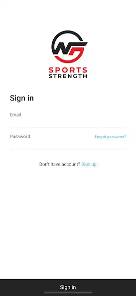 Play NF Sports Strength  and enjoy NF Sports Strength with UptoPlay