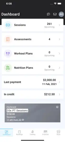 Play NF Sports Strength as an online game NF Sports Strength with UptoPlay