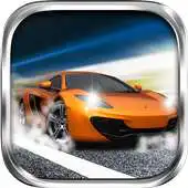 Free play online NFS Speed racing APK