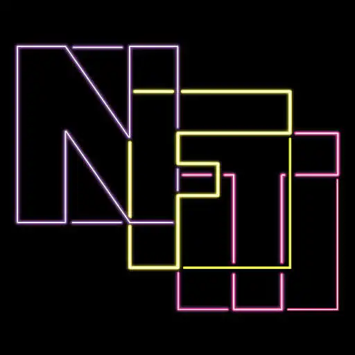 Play NFT Album APK Play NFT Album APK