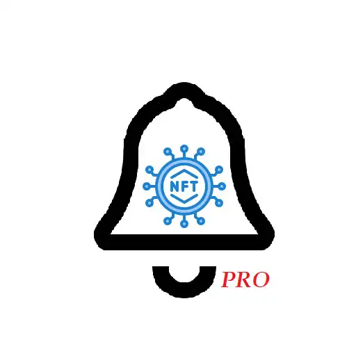 Play NFT Alert - PRO APK