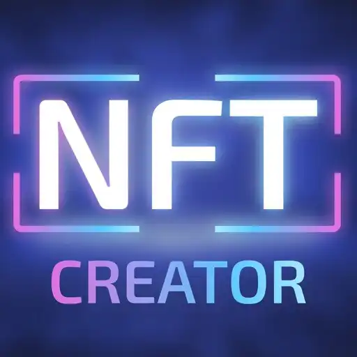 Play NFT Art Maker - NFT Creator APK Play NFT Art Maker - NFT Creator APK
