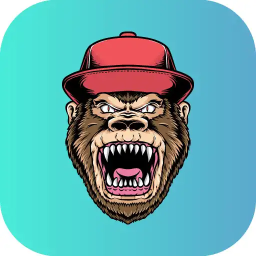 Play NFT Art Wallet: Create  Make APK